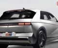 Хендай Ioniq 5, объемом двигателя 0 л и пробегом 0 тыс. км за 63019 $, фото 7 на Automoto.ua