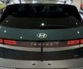 купить новое авто Хендай Ioniq 5 2025 года от официального дилера Автоцентр AUTO.RIA Хендай фото
