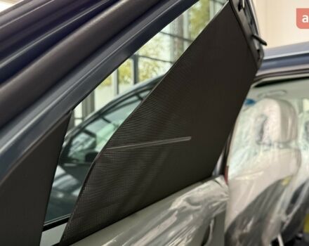 купить новое авто Хендай Ioniq 5 2025 года от официального дилера Автоцентр AUTO.RIA Хендай фото