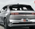 Хендай Ioniq 5, объемом двигателя 0 л и пробегом 0 тыс. км за 61514 $, фото 4 на Automoto.ua