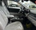 купить новое авто Хендай Ioniq 5 2025 года от официального дилера Автоцентр AUTO.RIA Хендай фото