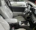купить новое авто Хендай Ioniq 5 2025 года от официального дилера Автоцентр AUTO.RIA Хендай фото