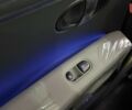купить новое авто Хендай Ioniq 5 2025 года от официального дилера Автоцентр AUTO.RIA Хендай фото