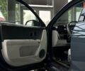 купить новое авто Хендай Ioniq 5 2025 года от официального дилера Автоцентр AUTO.RIA Хендай фото