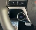 Хендай Ioniq 5, об'ємом двигуна 0 л та пробігом 0 тис. км за 60984 $, фото 11 на Automoto.ua