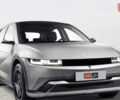 Хендай Ioniq 5, объемом двигателя 0 л и пробегом 0 тыс. км за 61514 $, фото 1 на Automoto.ua
