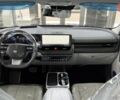 купить новое авто Хендай Ioniq 5 2025 года от официального дилера Автоцентр AUTO.RIA Хендай фото