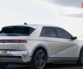 Хендай Ioniq 5, объемом двигателя 0 л и пробегом 0 тыс. км за 61514 $, фото 2 на Automoto.ua