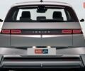 Хендай Ioniq 5, объемом двигателя 0 л и пробегом 0 тыс. км за 61514 $, фото 6 на Automoto.ua