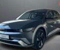 Хендай Ioniq 5, об'ємом двигуна 0 л та пробігом 0 тис. км за 60984 $, фото 1 на Automoto.ua