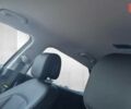 Хендай Ioniq 5, об'ємом двигуна 0 л та пробігом 0 тис. км за 60984 $, фото 16 на Automoto.ua
