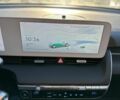 Сірий Хендай Ioniq 5, об'ємом двигуна 0 л та пробігом 1 тис. км за 43990 $, фото 26 на Automoto.ua