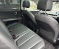 Сірий Хендай Ioniq 5, об'ємом двигуна 0 л та пробігом 37 тис. км за 28990 $, фото 9 на Automoto.ua