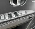 Сірий Хендай Ioniq 5, об'ємом двигуна 0 л та пробігом 37 тис. км за 28990 $, фото 32 на Automoto.ua