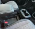 Сірий Хендай Ioniq 5, об'ємом двигуна 0 л та пробігом 1 тис. км за 43990 $, фото 18 на Automoto.ua