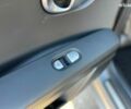 Сірий Хендай Ioniq 5, об'ємом двигуна 0 л та пробігом 1 тис. км за 43990 $, фото 11 на Automoto.ua