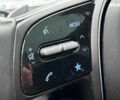 Сірий Хендай Ioniq 5, об'ємом двигуна 0 л та пробігом 37 тис. км за 28990 $, фото 18 на Automoto.ua