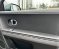 Сірий Хендай Ioniq 5, об'ємом двигуна 0 л та пробігом 37 тис. км за 28990 $, фото 11 на Automoto.ua