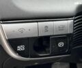 Сірий Хендай Ioniq 5, об'ємом двигуна 0 л та пробігом 37 тис. км за 28990 $, фото 19 на Automoto.ua