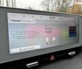 Сірий Хендай Ioniq 5, об'ємом двигуна 0 л та пробігом 37 тис. км за 28990 $, фото 29 на Automoto.ua