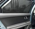 Сірий Хендай Ioniq 5, об'ємом двигуна 0 л та пробігом 37 тис. км за 28990 $, фото 30 на Automoto.ua