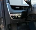 Сірий Хендай Ioniq 5, об'ємом двигуна 0 л та пробігом 1 тис. км за 43990 $, фото 22 на Automoto.ua