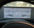 Сірий Хендай Ioniq 5, об'ємом двигуна 0 л та пробігом 1 тис. км за 43990 $, фото 25 на Automoto.ua