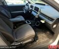 Серый Хендай Ioniq 5, объемом двигателя 0.17 л и пробегом 12 тыс. км за 27500 $, фото 5 на Automoto.ua