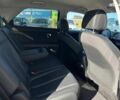 Серый Хендай Ioniq 5, объемом двигателя 0 л и пробегом 34 тыс. км за 26740 $, фото 19 на Automoto.ua