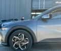 Серый Хендай Ioniq 5, объемом двигателя 0 л и пробегом 34 тыс. км за 26740 $, фото 4 на Automoto.ua