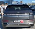 Серый Хендай Ioniq 5, объемом двигателя 0 л и пробегом 34 тыс. км за 26740 $, фото 11 на Automoto.ua