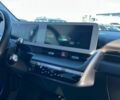 Серый Хендай Ioniq 5, объемом двигателя 0 л и пробегом 34 тыс. км за 26740 $, фото 14 на Automoto.ua