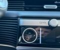 Серый Хендай Ioniq 5, объемом двигателя 0 л и пробегом 34 тыс. км за 26740 $, фото 33 на Automoto.ua