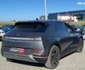 Серый Хендай Ioniq 5, объемом двигателя 0 л и пробегом 34 тыс. км за 26740 $, фото 9 на Automoto.ua