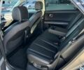Серый Хендай Ioniq 5, объемом двигателя 0 л и пробегом 34 тыс. км за 26740 $, фото 27 на Automoto.ua