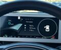 Серый Хендай Ioniq 5, объемом двигателя 0 л и пробегом 34 тыс. км за 26740 $, фото 37 на Automoto.ua