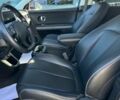 Серый Хендай Ioniq 5, объемом двигателя 0 л и пробегом 34 тыс. км за 26740 $, фото 39 на Automoto.ua