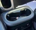 Серый Хендай Ioniq 5, объемом двигателя 0 л и пробегом 34 тыс. км за 26740 $, фото 31 на Automoto.ua