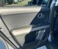 Серый Хендай Ioniq 5, объемом двигателя 0 л и пробегом 34 тыс. км за 26740 $, фото 26 на Automoto.ua