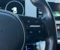 Серый Хендай Ioniq 5, объемом двигателя 0 л и пробегом 34 тыс. км за 26740 $, фото 36 на Automoto.ua