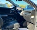 Серый Хендай Ioniq 5, объемом двигателя 0 л и пробегом 34 тыс. км за 26740 $, фото 17 на Automoto.ua