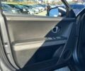 Серый Хендай Ioniq 5, объемом двигателя 0 л и пробегом 34 тыс. км за 26740 $, фото 41 на Automoto.ua