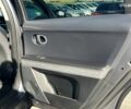 Серый Хендай Ioniq 5, объемом двигателя 0 л и пробегом 34 тыс. км за 26740 $, фото 18 на Automoto.ua