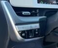 Серый Хендай Ioniq 5, объемом двигателя 0 л и пробегом 34 тыс. км за 26740 $, фото 38 на Automoto.ua