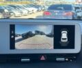 Серый Хендай Ioniq 5, объемом двигателя 0 л и пробегом 34 тыс. км за 26740 $, фото 30 на Automoto.ua