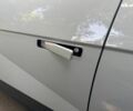 Серый Хендай Ioniq 5, объемом двигателя 0 л и пробегом 1 тыс. км за 41000 $, фото 11 на Automoto.ua