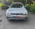 Серый Хендай Ioniq 5, объемом двигателя 0 л и пробегом 1 тыс. км за 41000 $, фото 1 на Automoto.ua