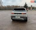 Сірий Хендай Ioniq 5, об'ємом двигуна 0 л та пробігом 120 тис. км за 21300 $, фото 1 на Automoto.ua