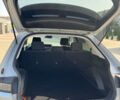 Серый Хендай Ioniq 5, объемом двигателя 0 л и пробегом 83 тыс. км за 23700 $, фото 8 на Automoto.ua