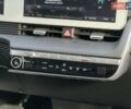 Сірий Хендай Ioniq 5, об'ємом двигуна 0 л та пробігом 11 тис. км за 32500 $, фото 16 на Automoto.ua